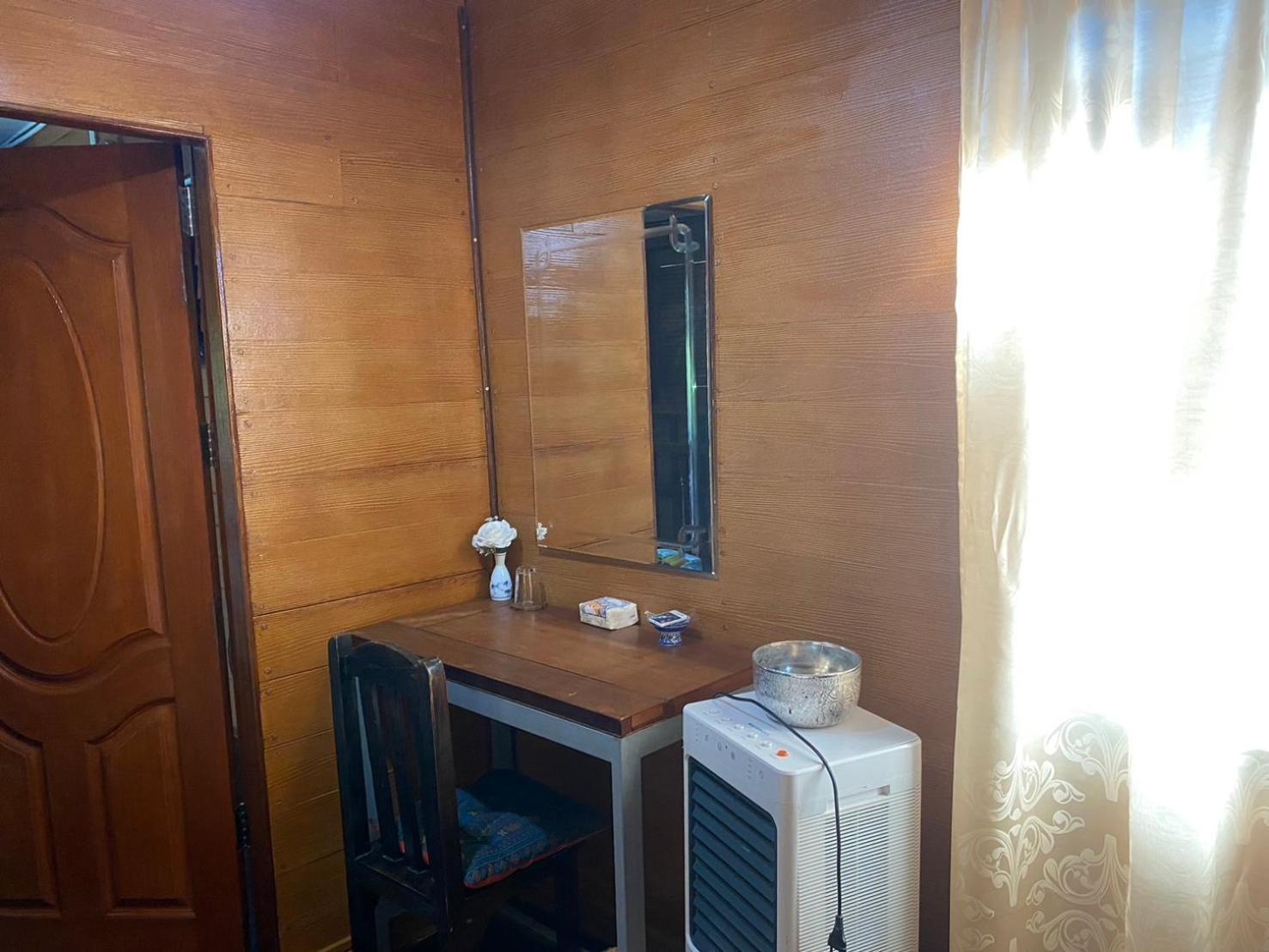 بيت شباب Arku'S House شيانغ ماي المظهر الخارجي الصورة