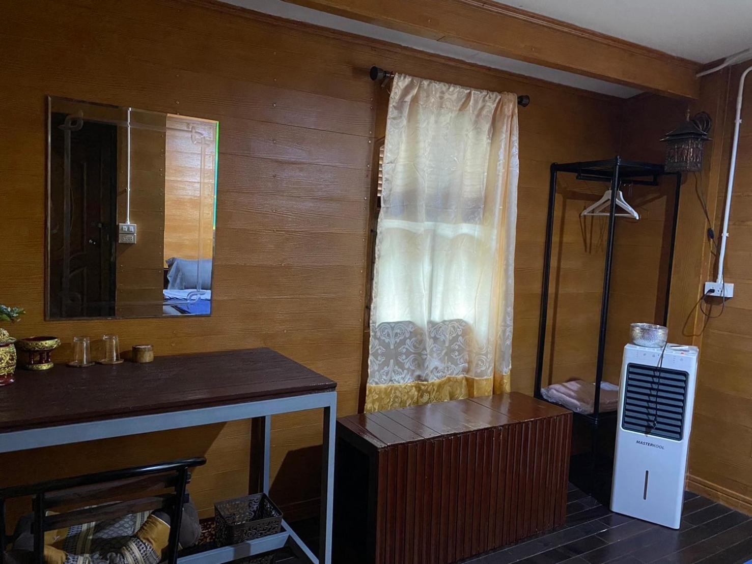 بيت شباب Arku'S House شيانغ ماي المظهر الخارجي الصورة