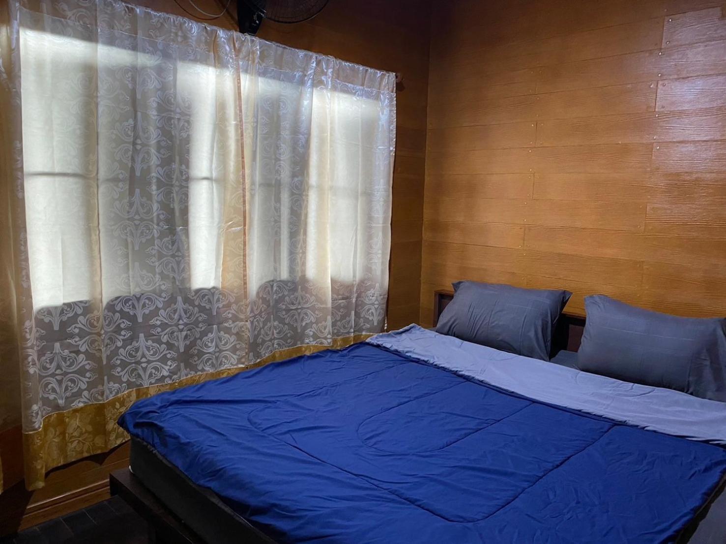 بيت شباب Arku'S House شيانغ ماي المظهر الخارجي الصورة