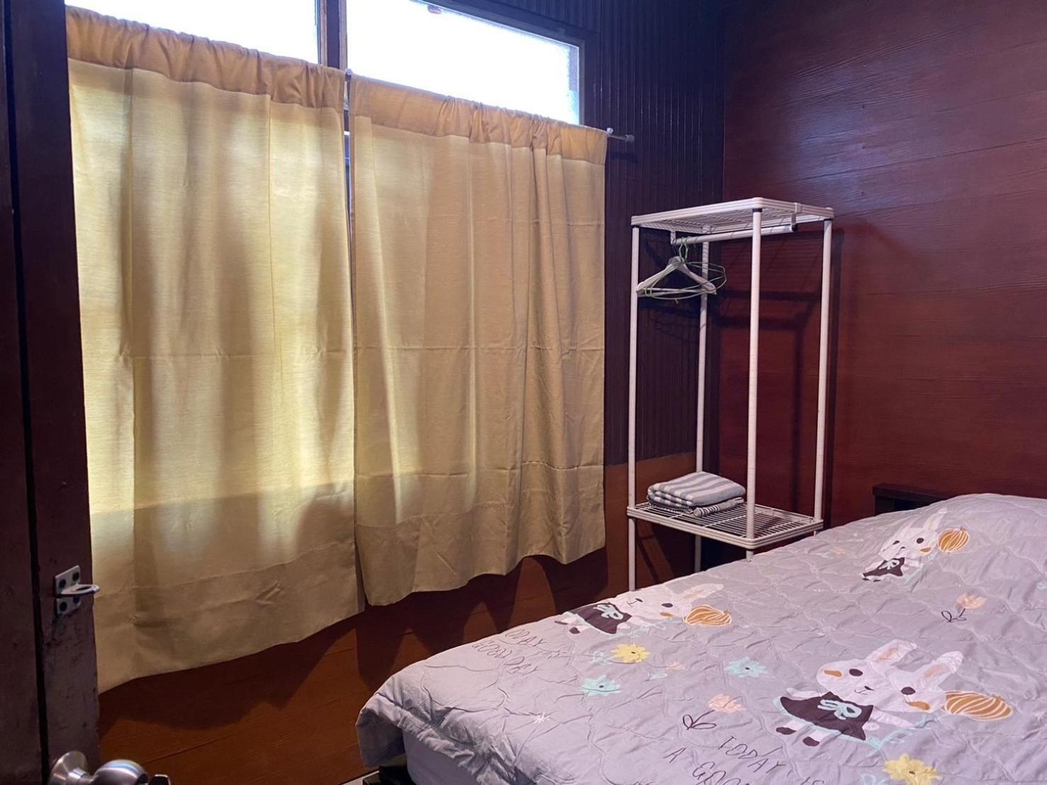 بيت شباب Arku'S House شيانغ ماي المظهر الخارجي الصورة