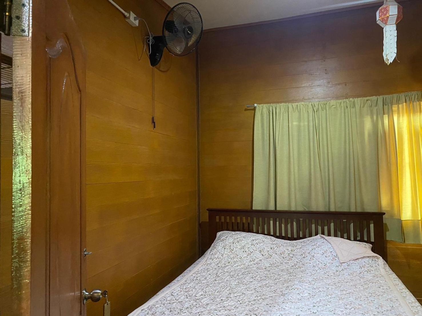 بيت شباب Arku'S House شيانغ ماي المظهر الخارجي الصورة