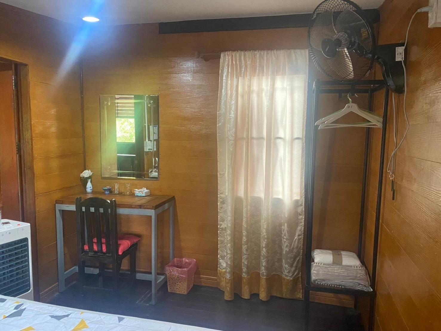 بيت شباب Arku'S House شيانغ ماي المظهر الخارجي الصورة