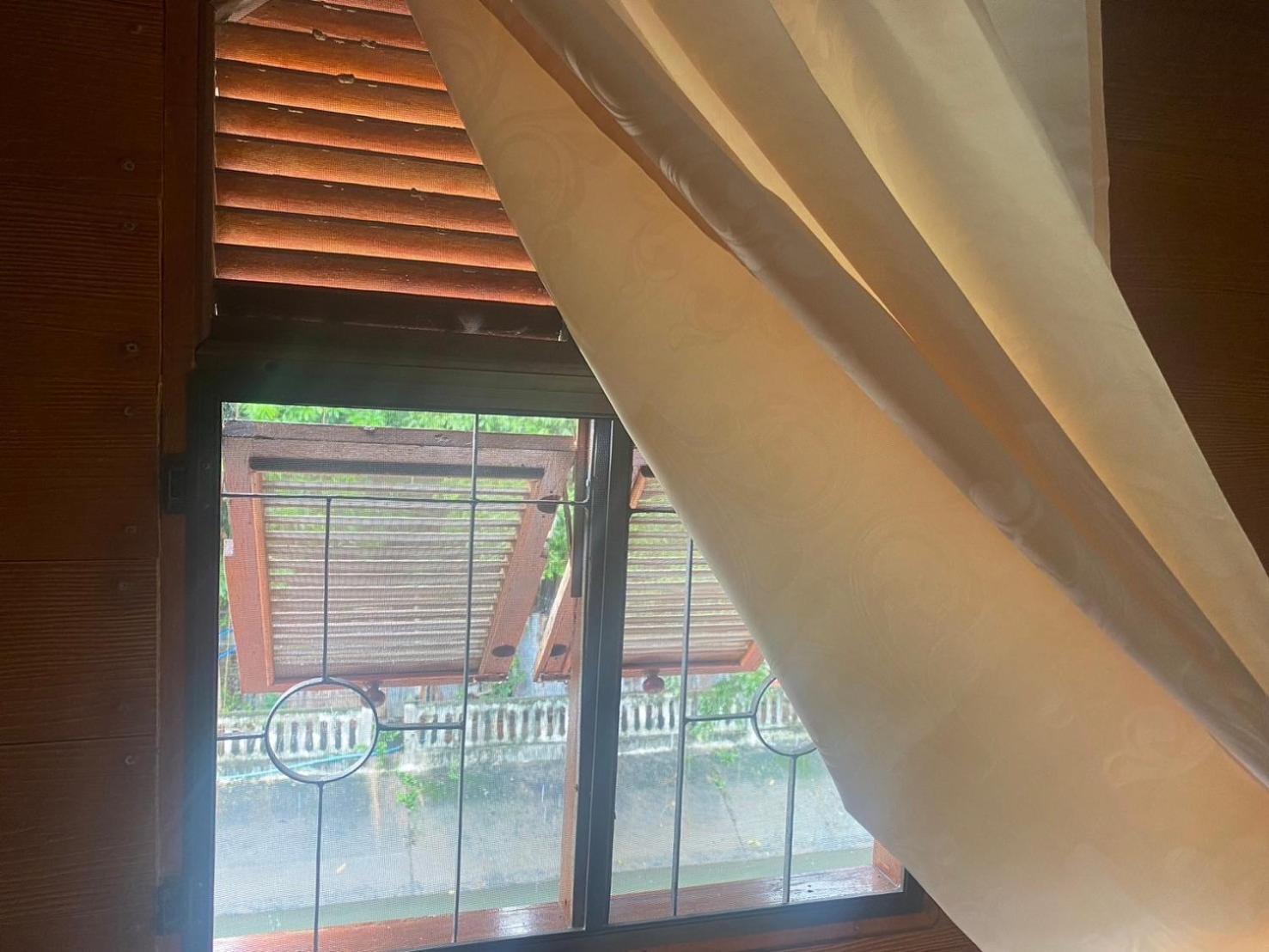 بيت شباب Arku'S House شيانغ ماي المظهر الخارجي الصورة
