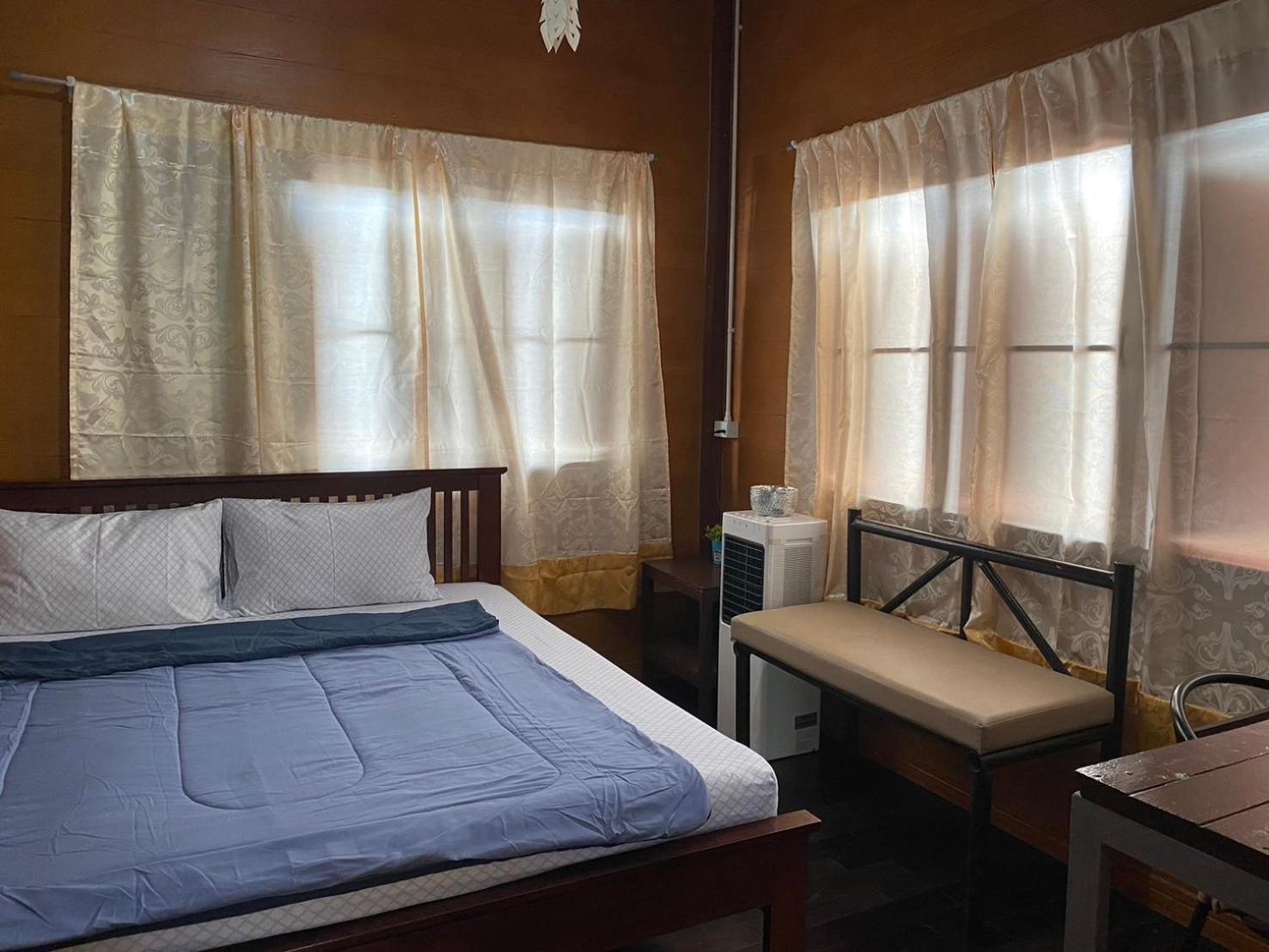 بيت شباب Arku'S House شيانغ ماي المظهر الخارجي الصورة